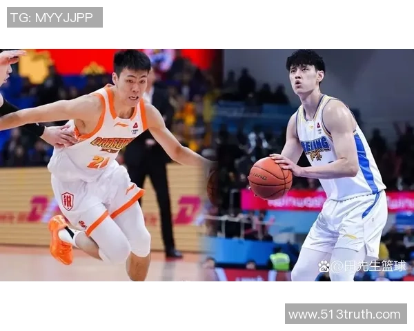 庞峥麟投射失准表现不佳11投仅中3三分球全失仅得13分2篮板4助攻2盖帽